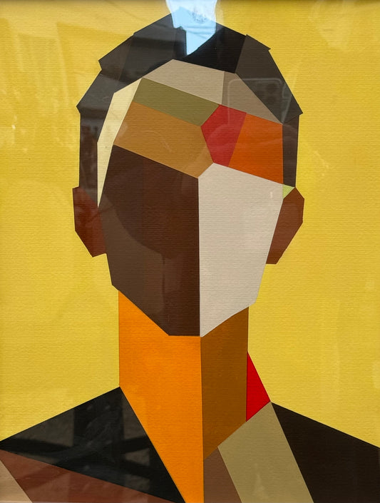 John Blazey