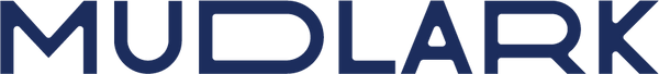 Mudlark logo